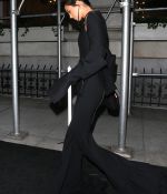 Access_Kardashian_8.jpg