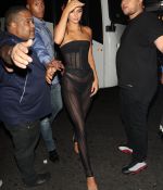 Access_Kardashian_6.jpg