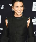 Access_Kardashian_1.jpg