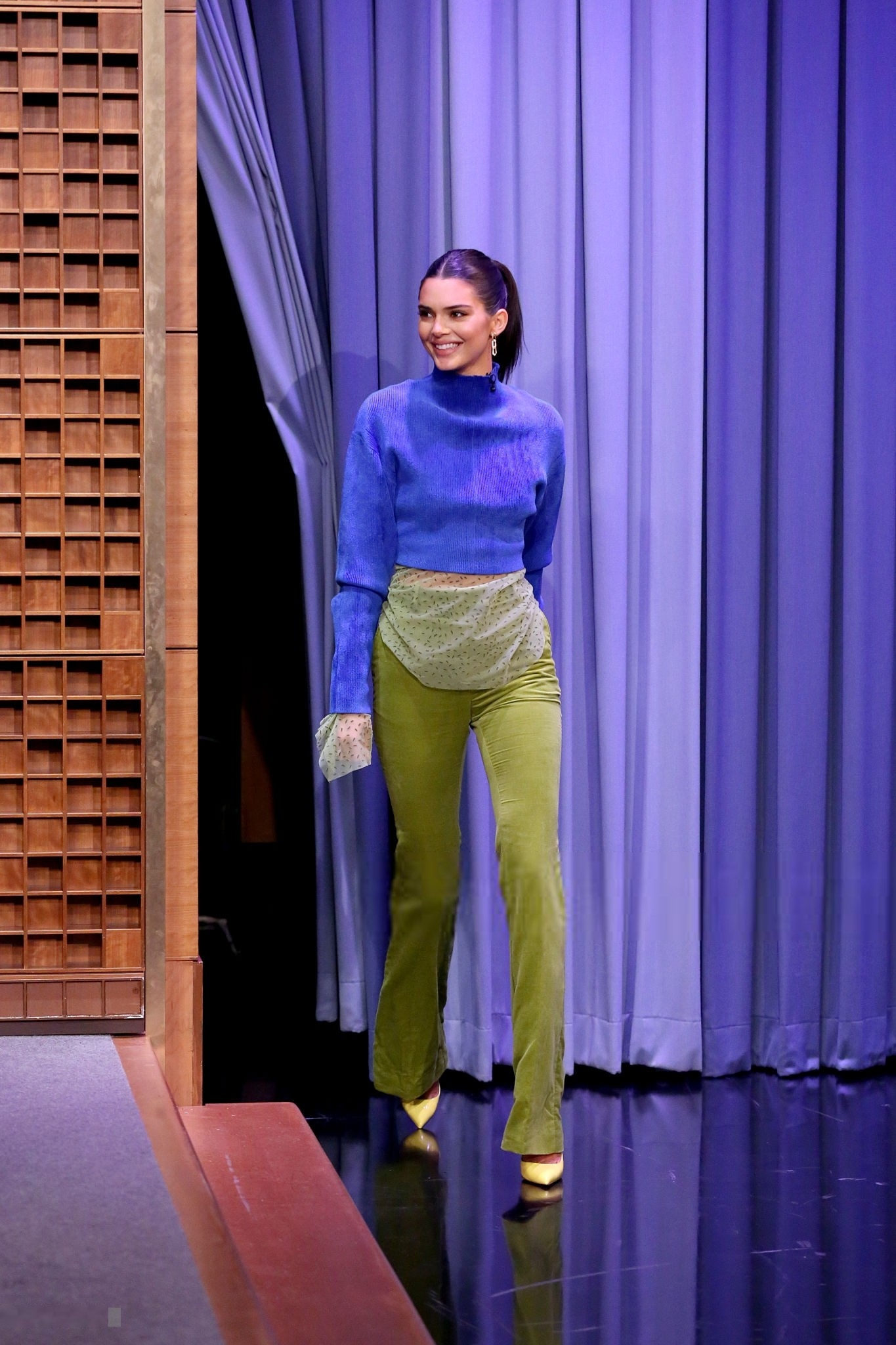 Access_Kardashian_2.jpg
