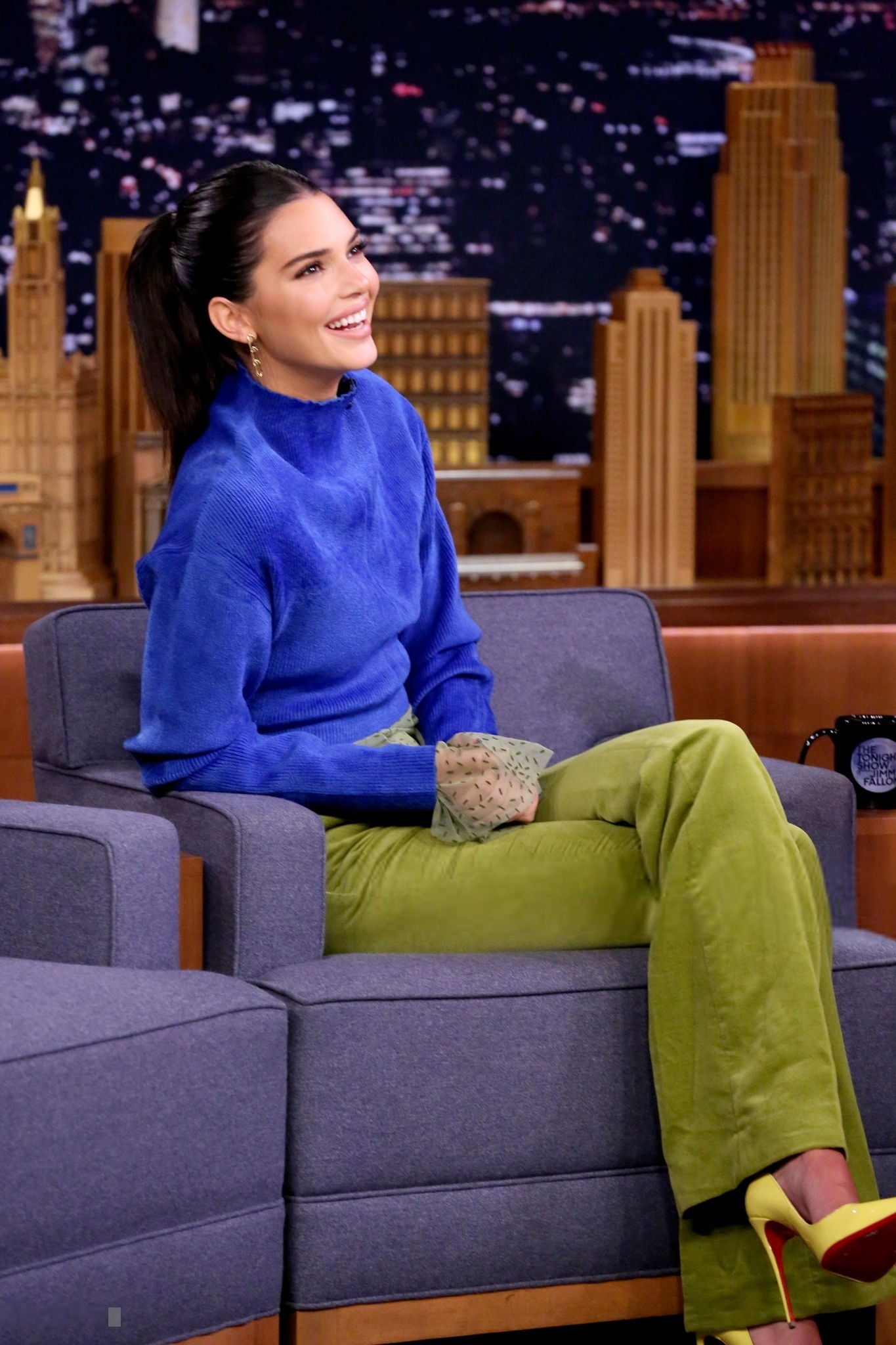 Access_Kardashian_3.jpg