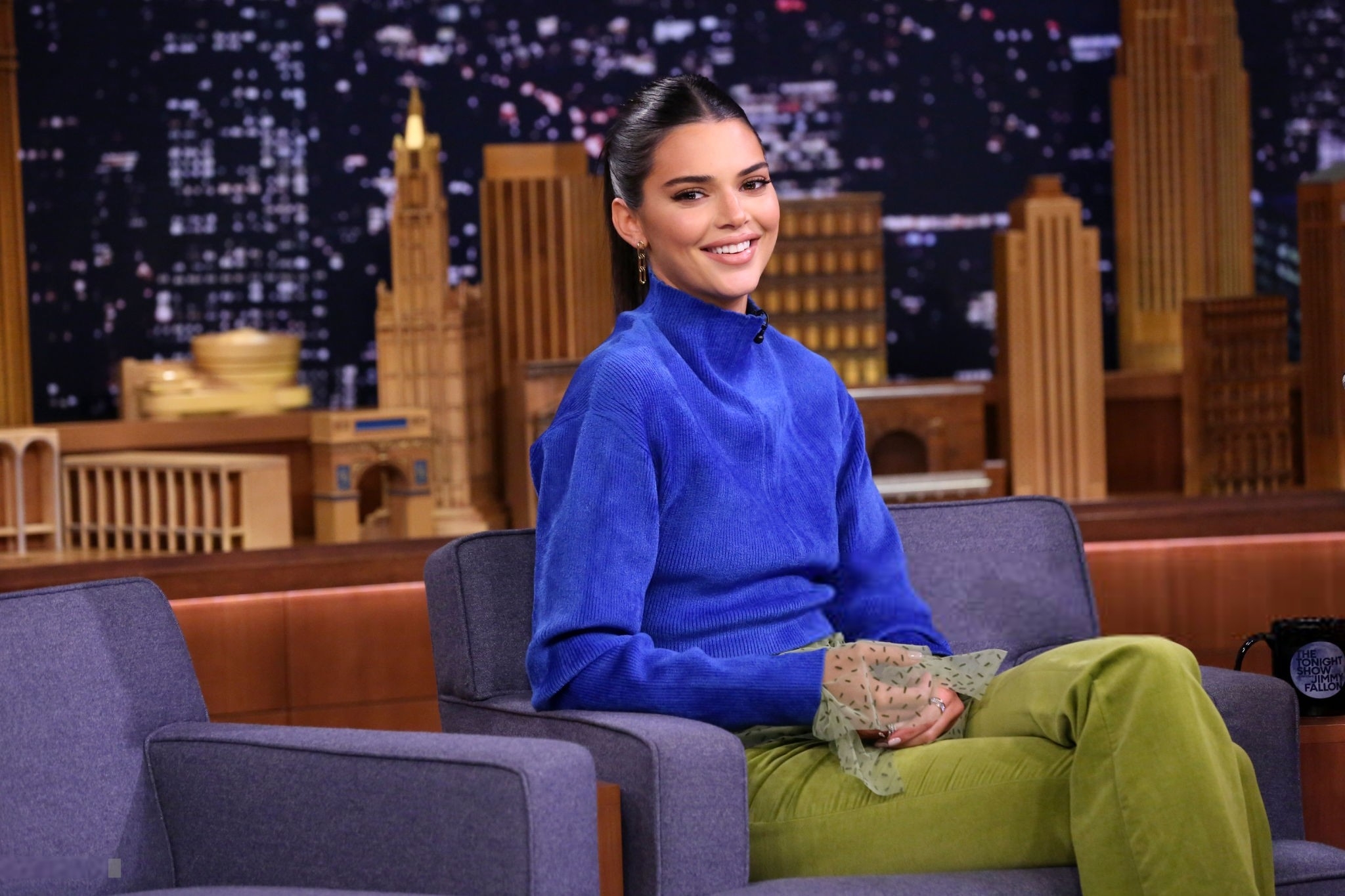 Access_Kardashian_8.jpg