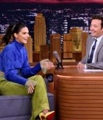 Access_Kardashian_5.jpg