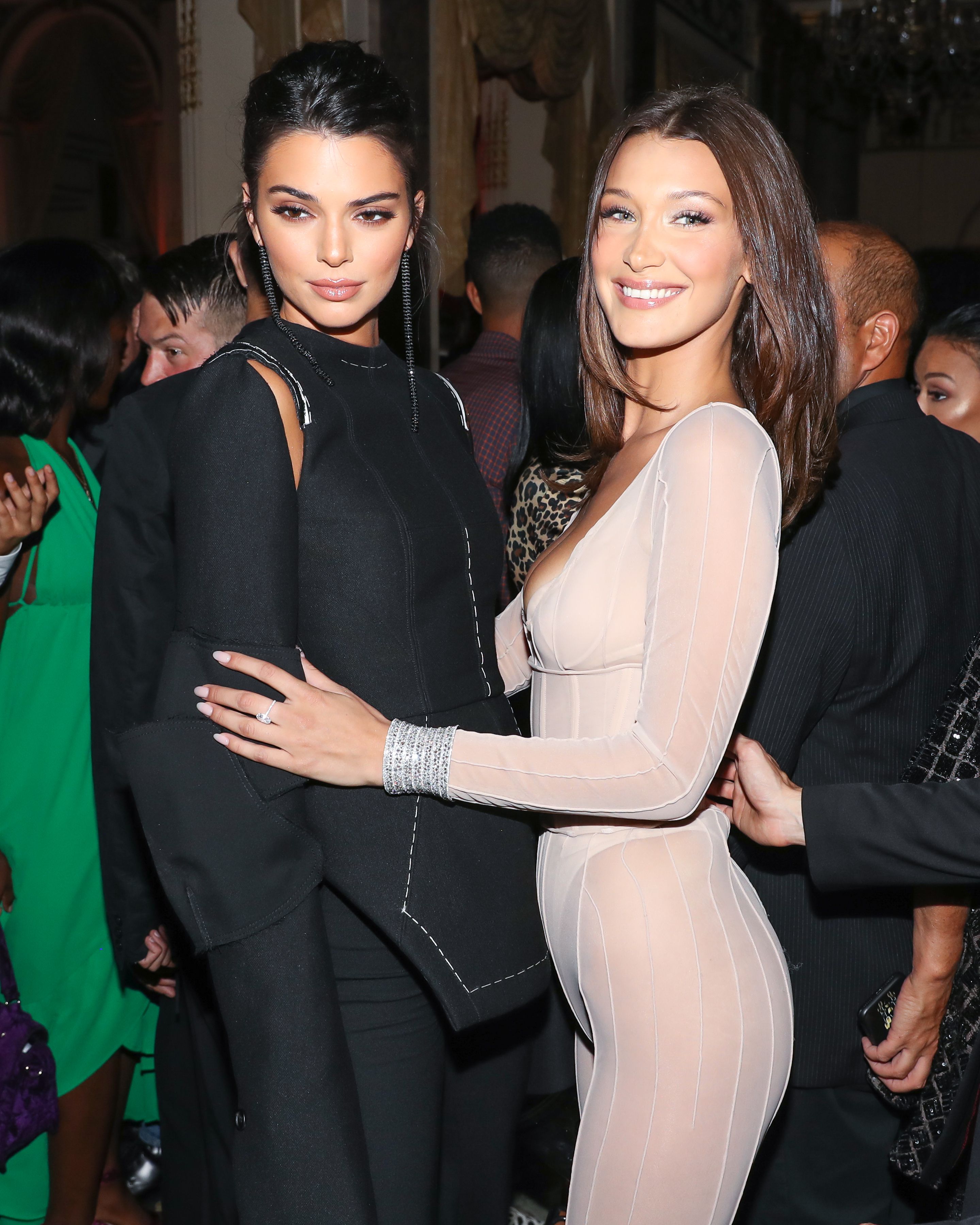 Access_Kardashian_2.jpg