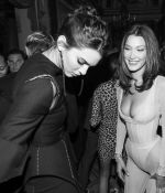 Access_Kardashian_1.jpg