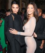 Access_Kardashian_2.jpg
