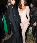 Access_Kardashian_3.jpg