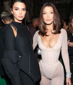 Access_Kardashian_4.jpg