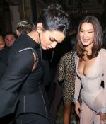 Access_Kardashian_5.jpg