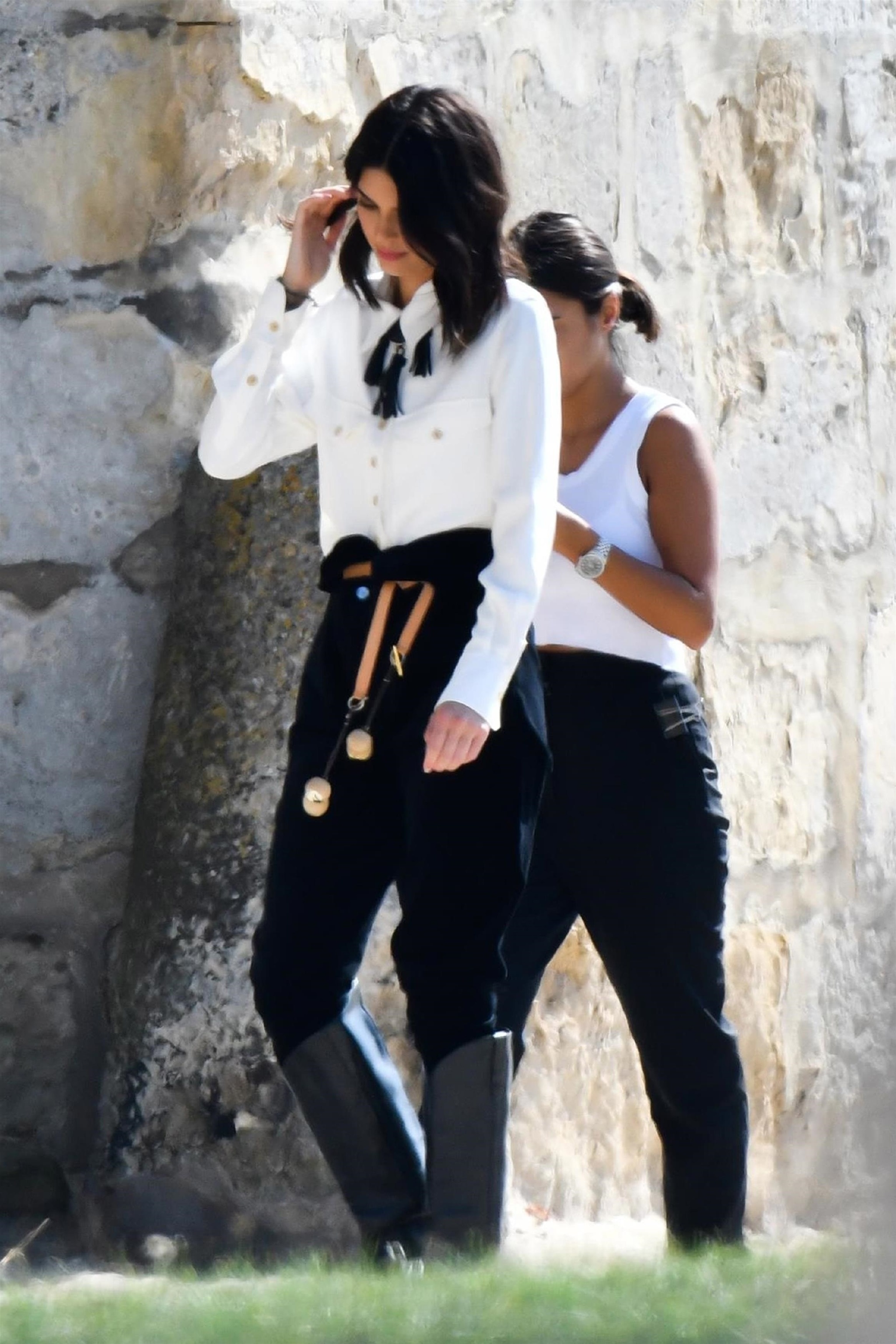 Access_Kardashian_3.jpg