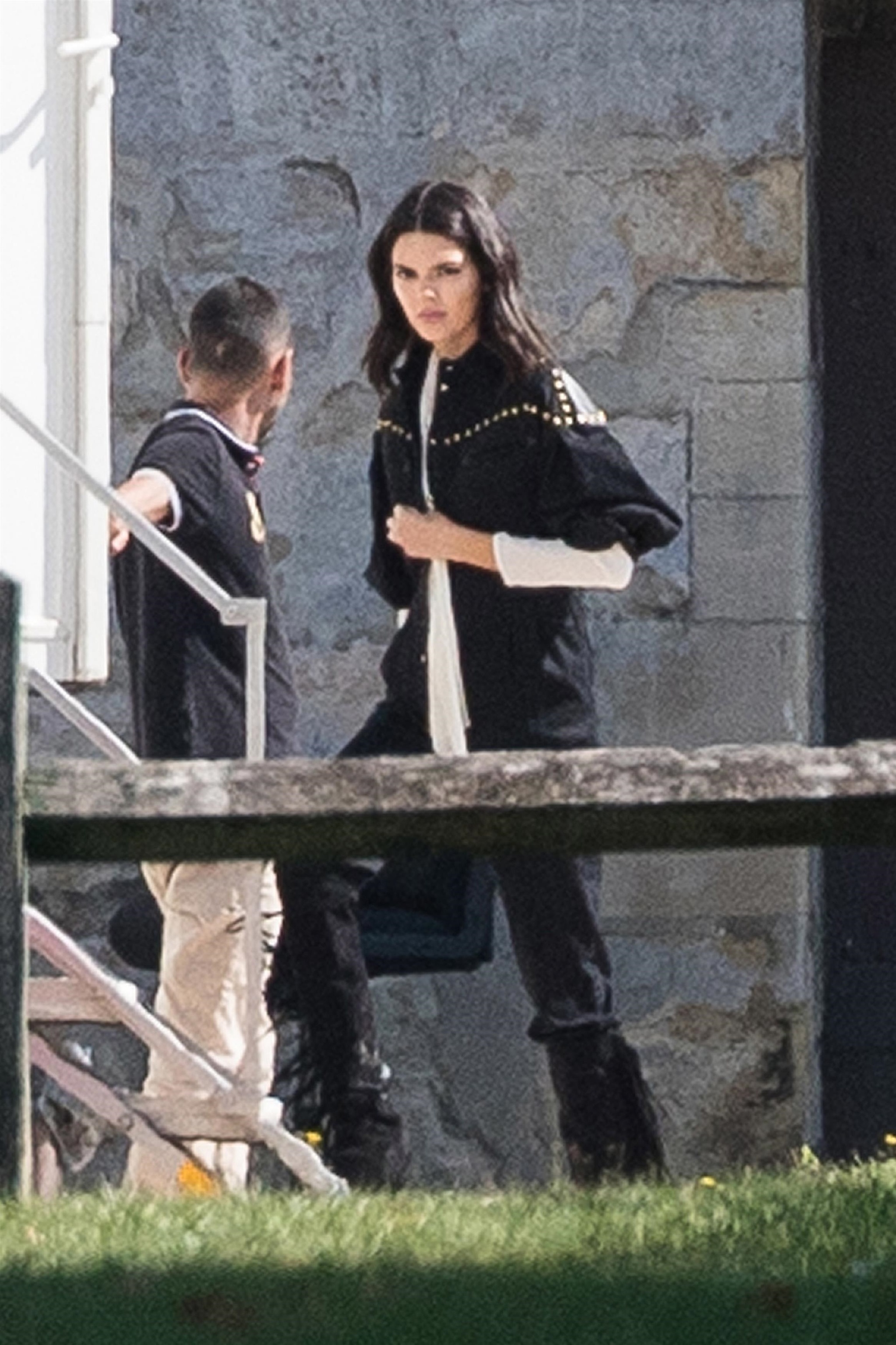 Access_Kardashian_4.jpg