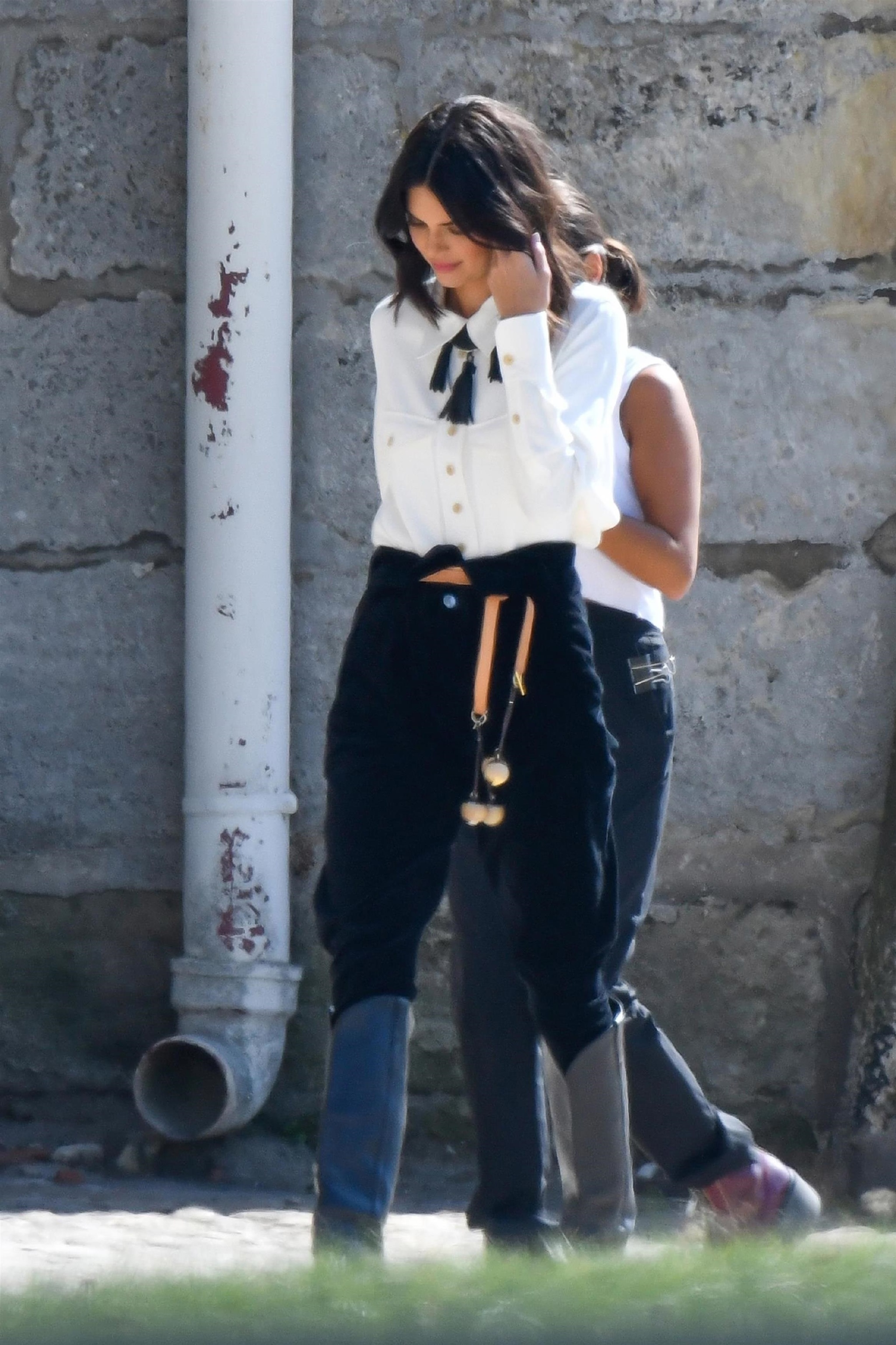 Access_Kardashian_5.jpg