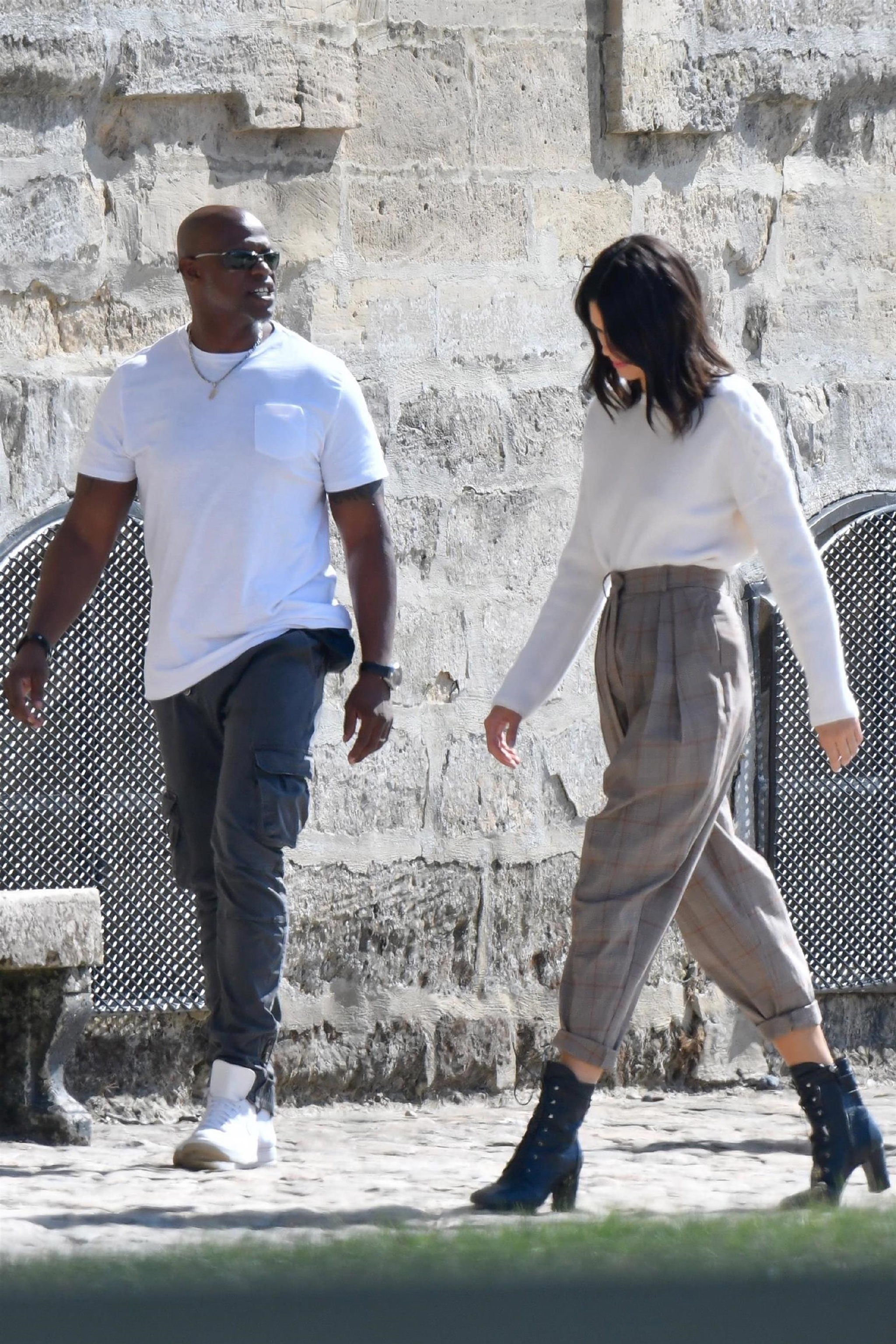 Access_Kardashian_6.jpg