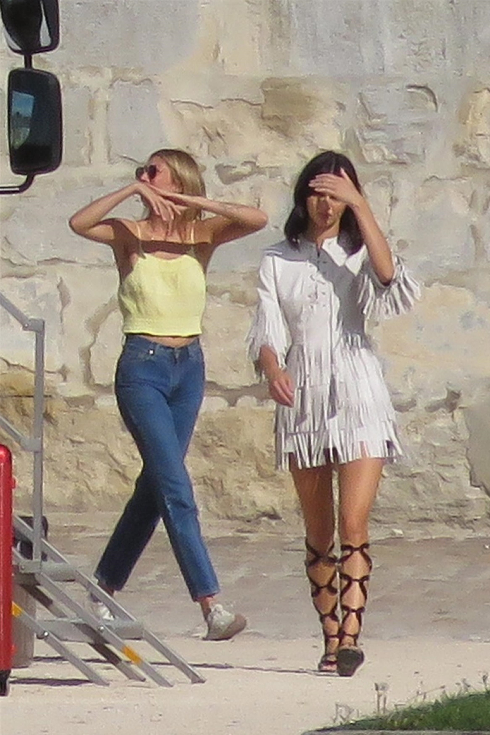 Access_Kardashian_7.jpg