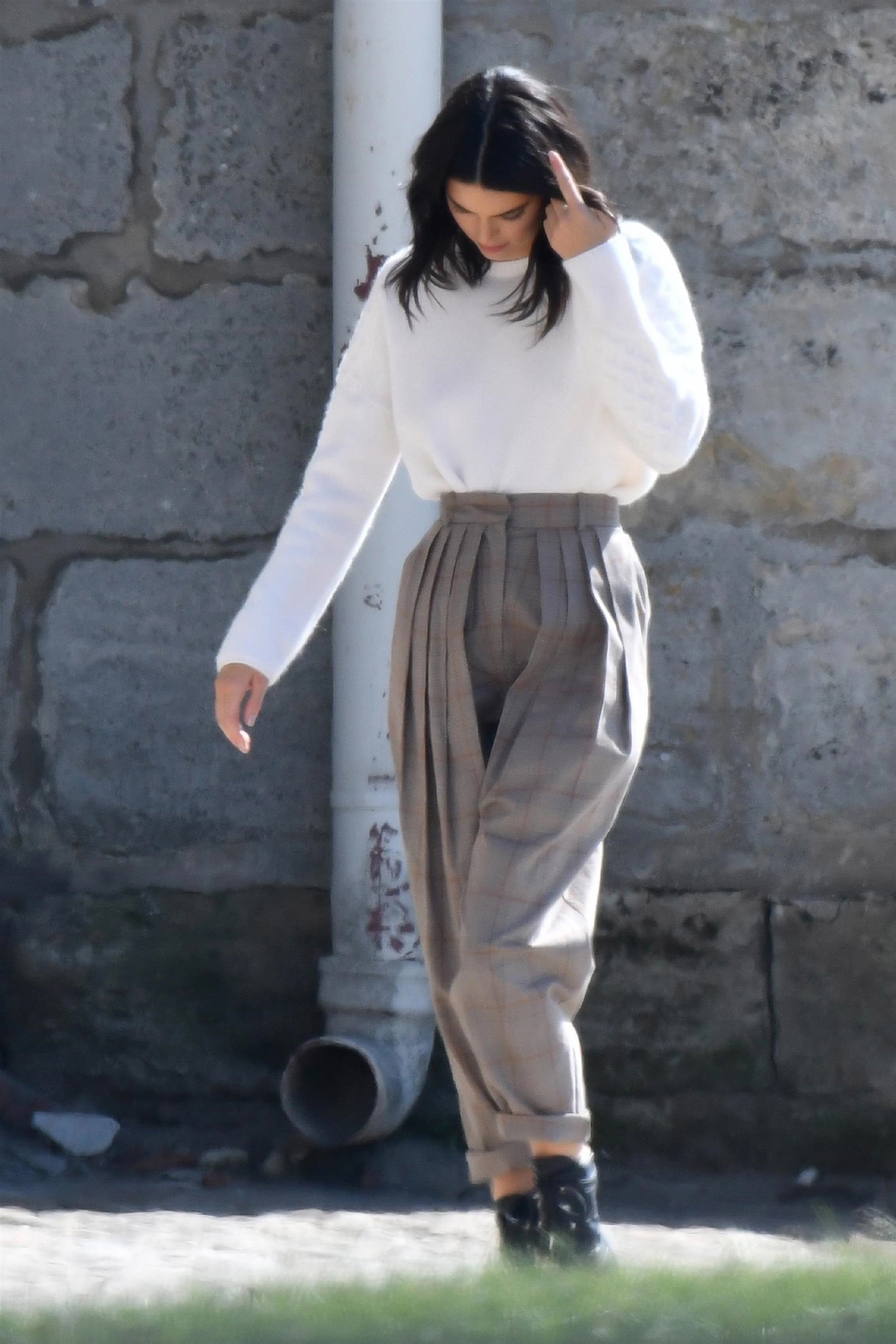 Access_Kardashian_9.jpg