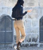 Access_Kardashian_2.jpg
