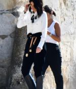 Access_Kardashian_3.jpg
