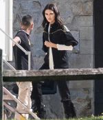 Access_Kardashian_4.jpg