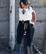 Access_Kardashian_5.jpg