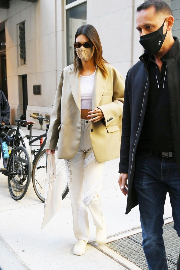Access_Kardashian_001.jpg
