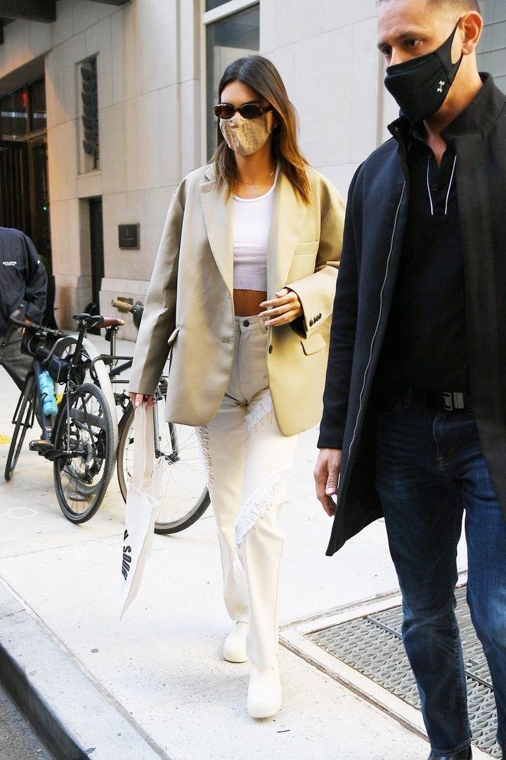 Access_Kardashian_004.jpg