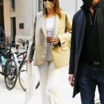 Access_Kardashian_001.jpg