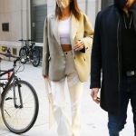 Access_Kardashian_005.jpg