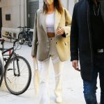 Access_Kardashian_006.jpg