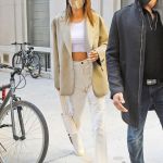 Access_Kardashian_007.jpg