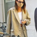 Access_Kardashian_008.jpg