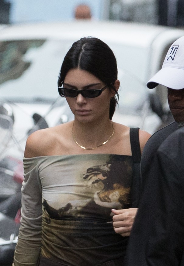 Access_Kardashian_1.jpg