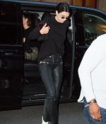 Access_Kardashian_2.jpg