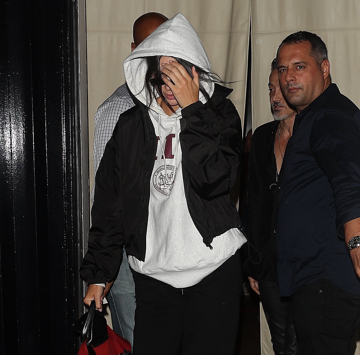 Access_Kardashian_2.jpg