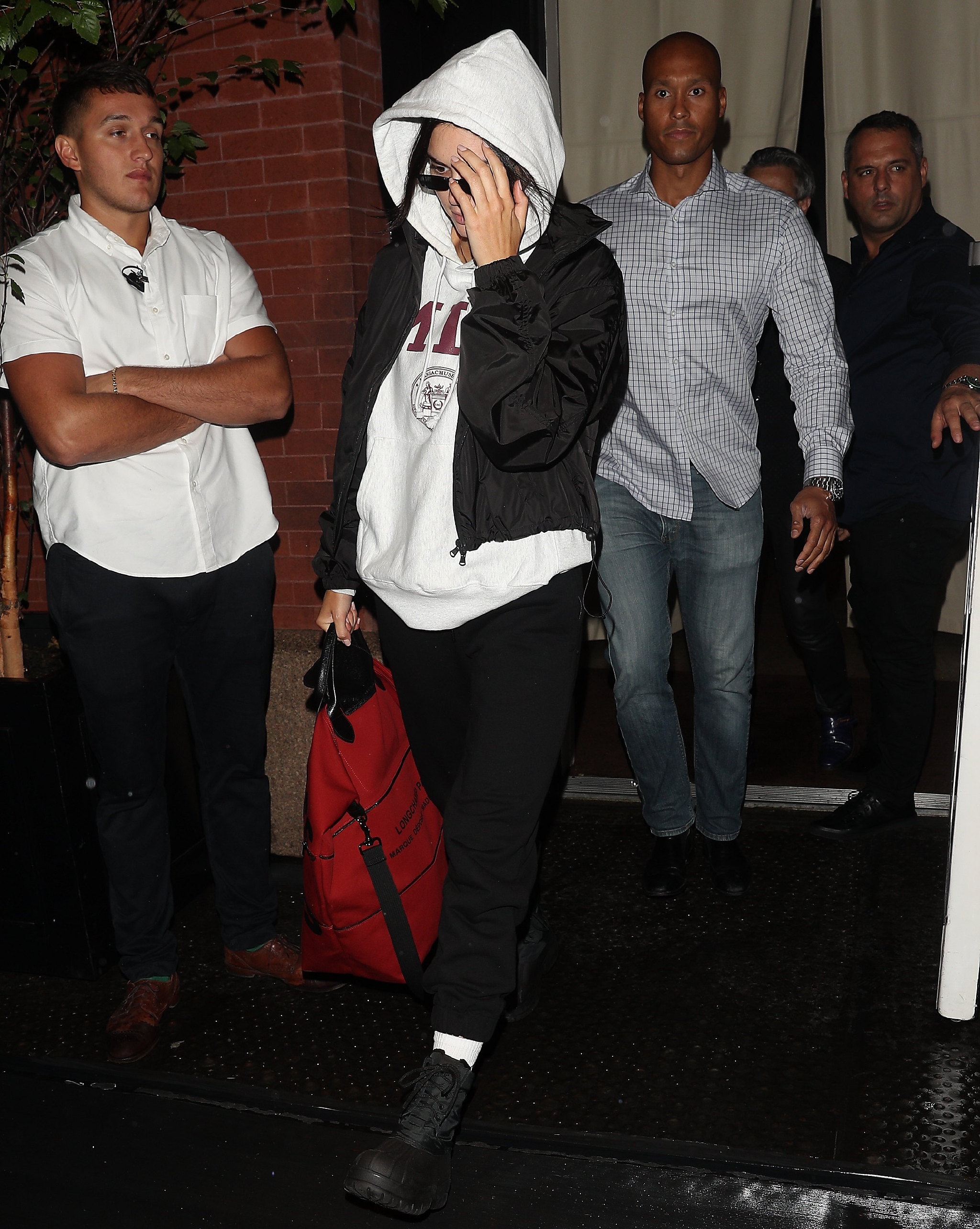 Access_Kardashian_8.jpg