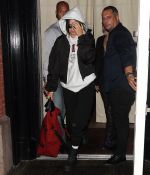 Access_Kardashian_5.jpg