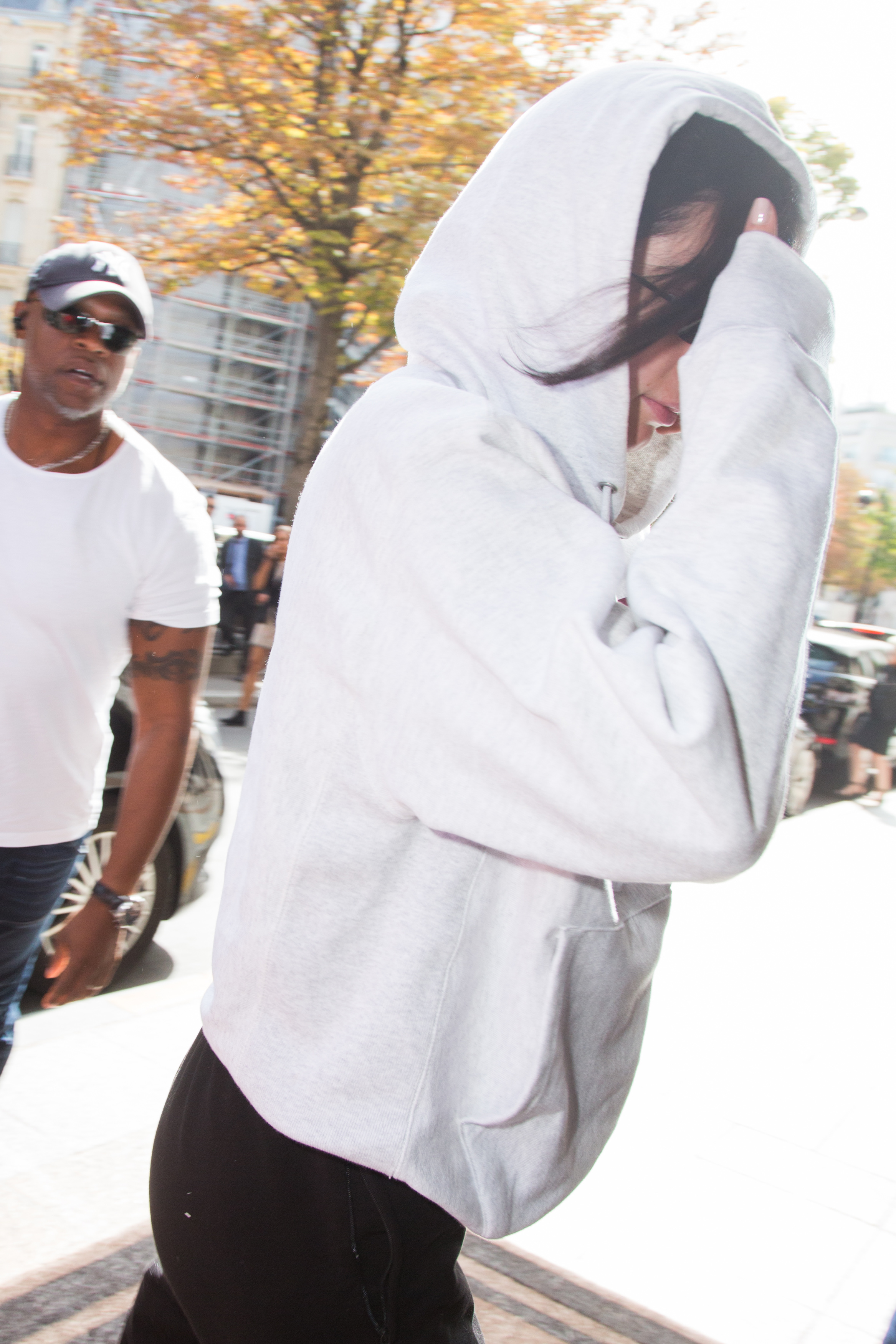 Access_Kardashian_12.jpg