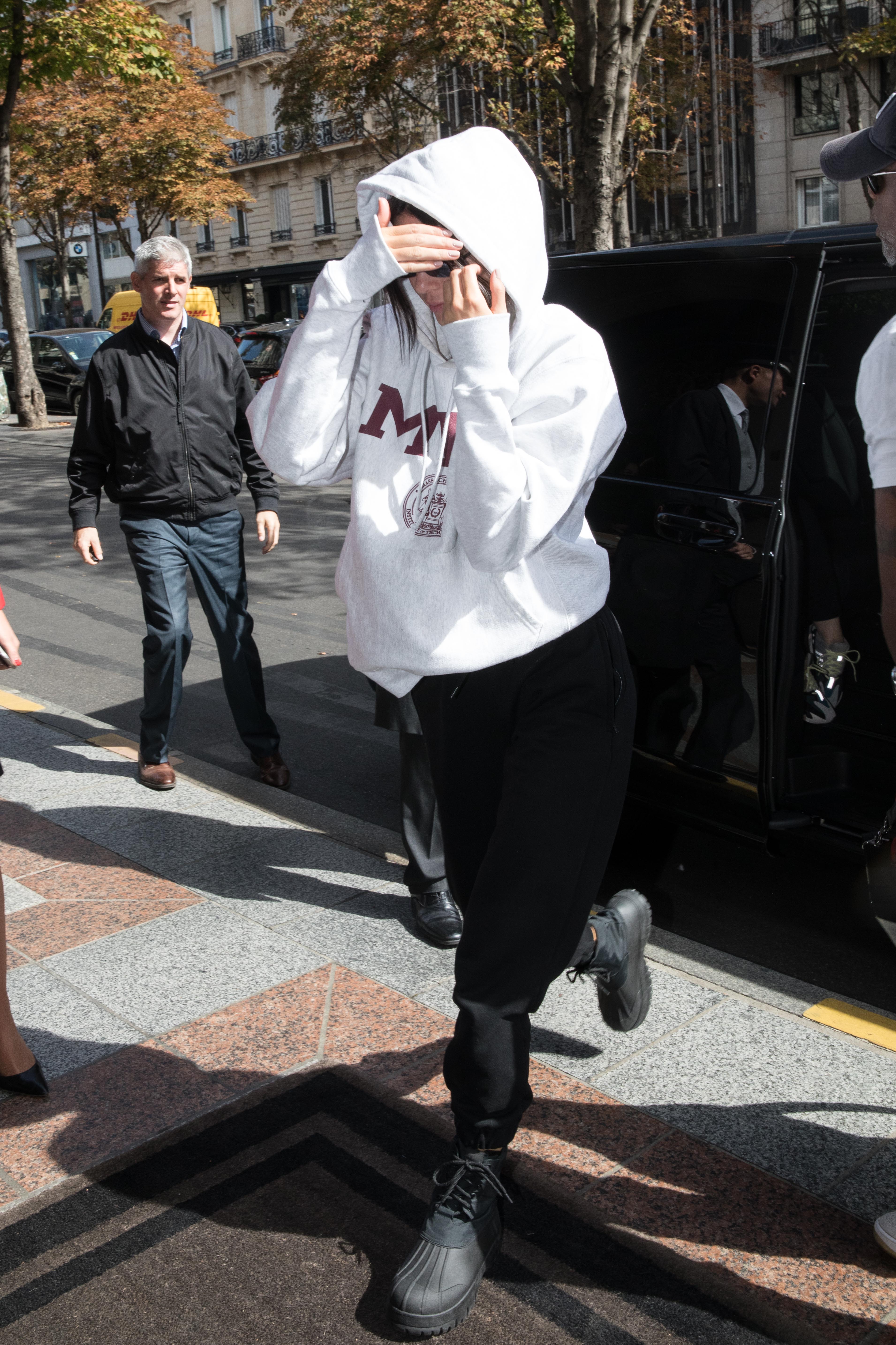 Access_Kardashian_14.jpg