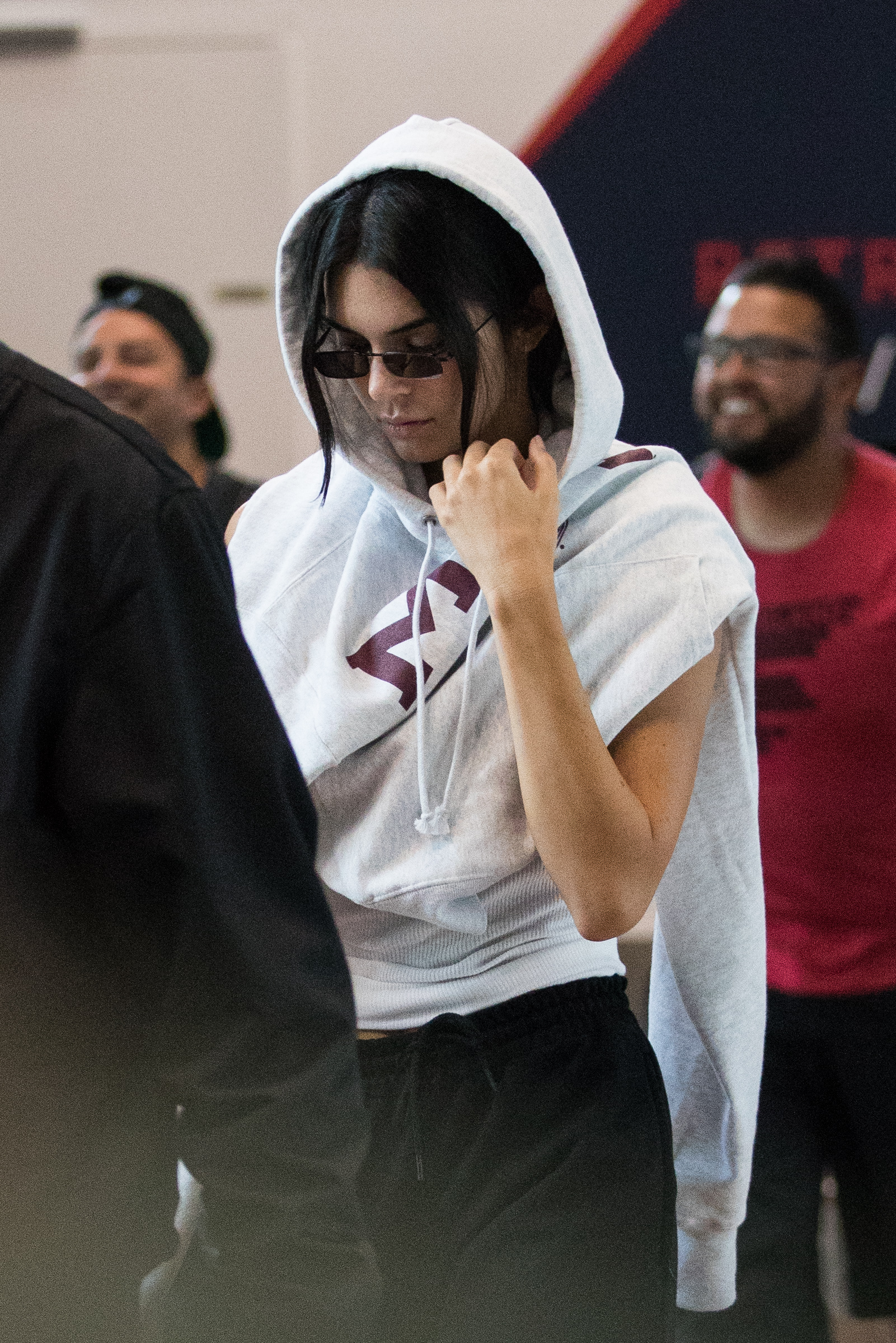 Access_Kardashian_19.jpg