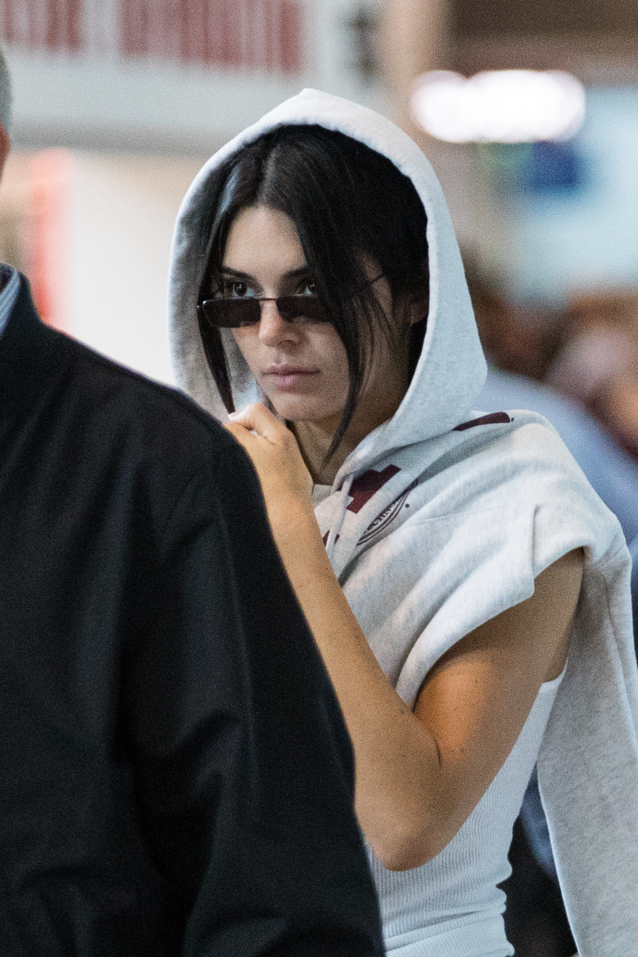 Access_Kardashian_22.jpg