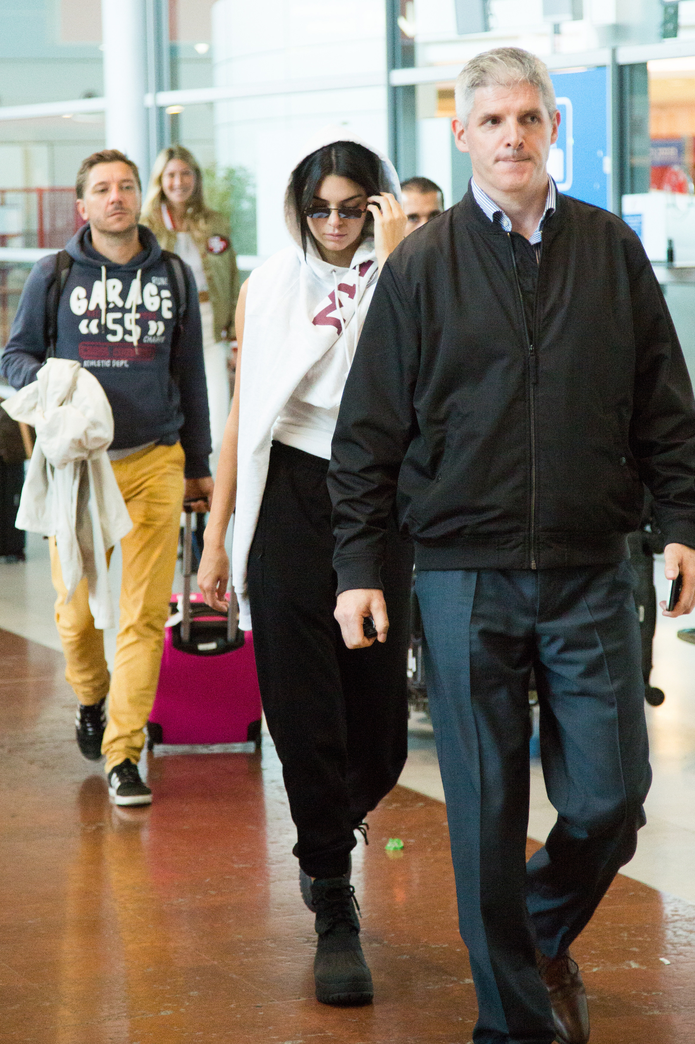 Access_Kardashian_3.jpg