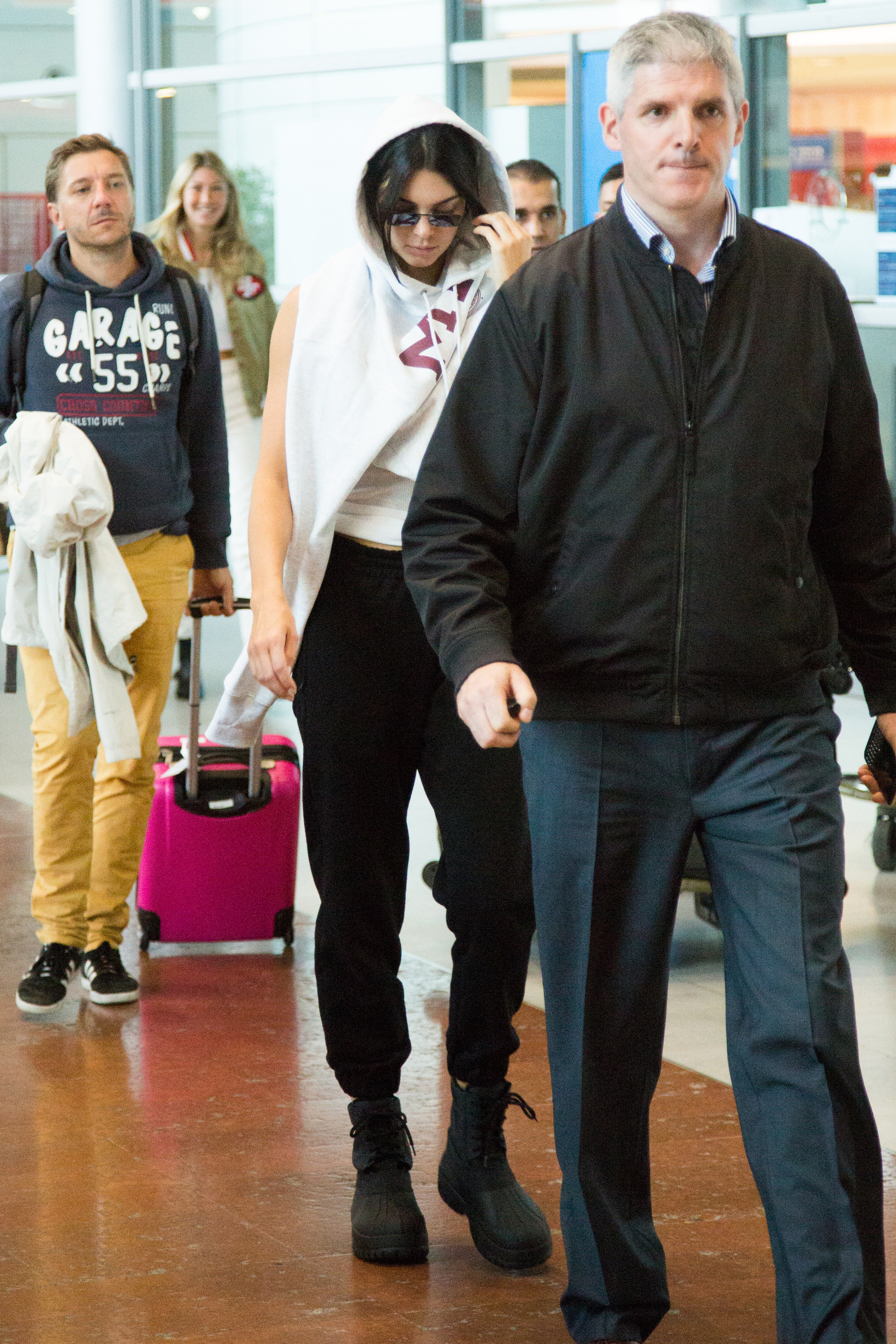 Access_Kardashian_4.jpg