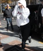 Access_Kardashian_14.jpg
