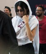 Access_Kardashian_19.jpg