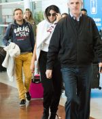 Access_Kardashian_2.jpg