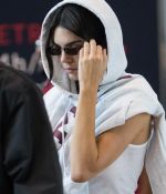 Access_Kardashian_20.jpg