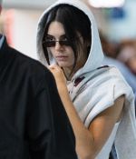 Access_Kardashian_22.jpg