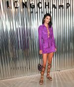 Access_Kardashian_10.jpg
