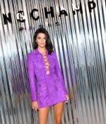 Access_Kardashian_7.jpg