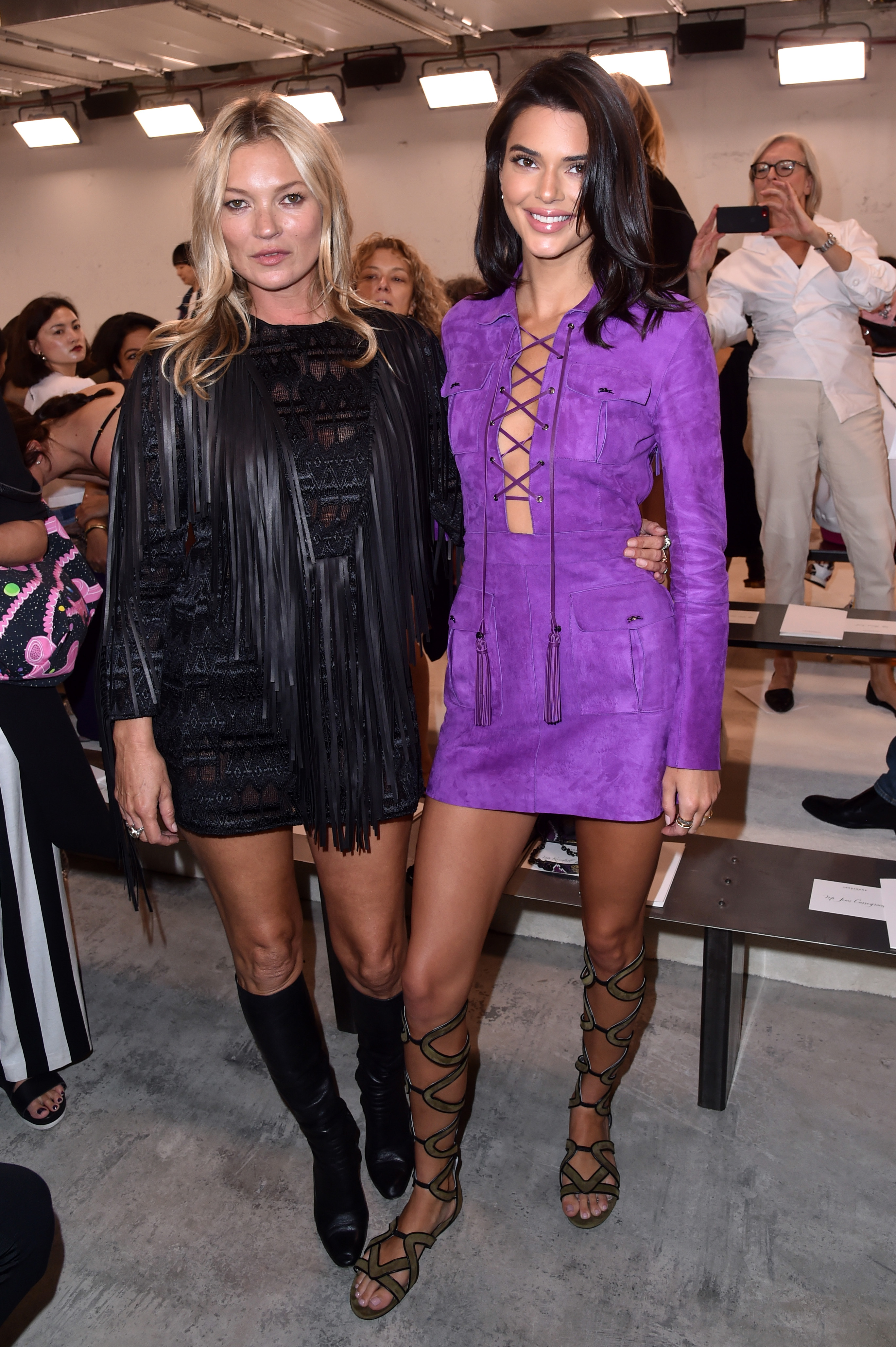 Access_Kardashian_12.jpg