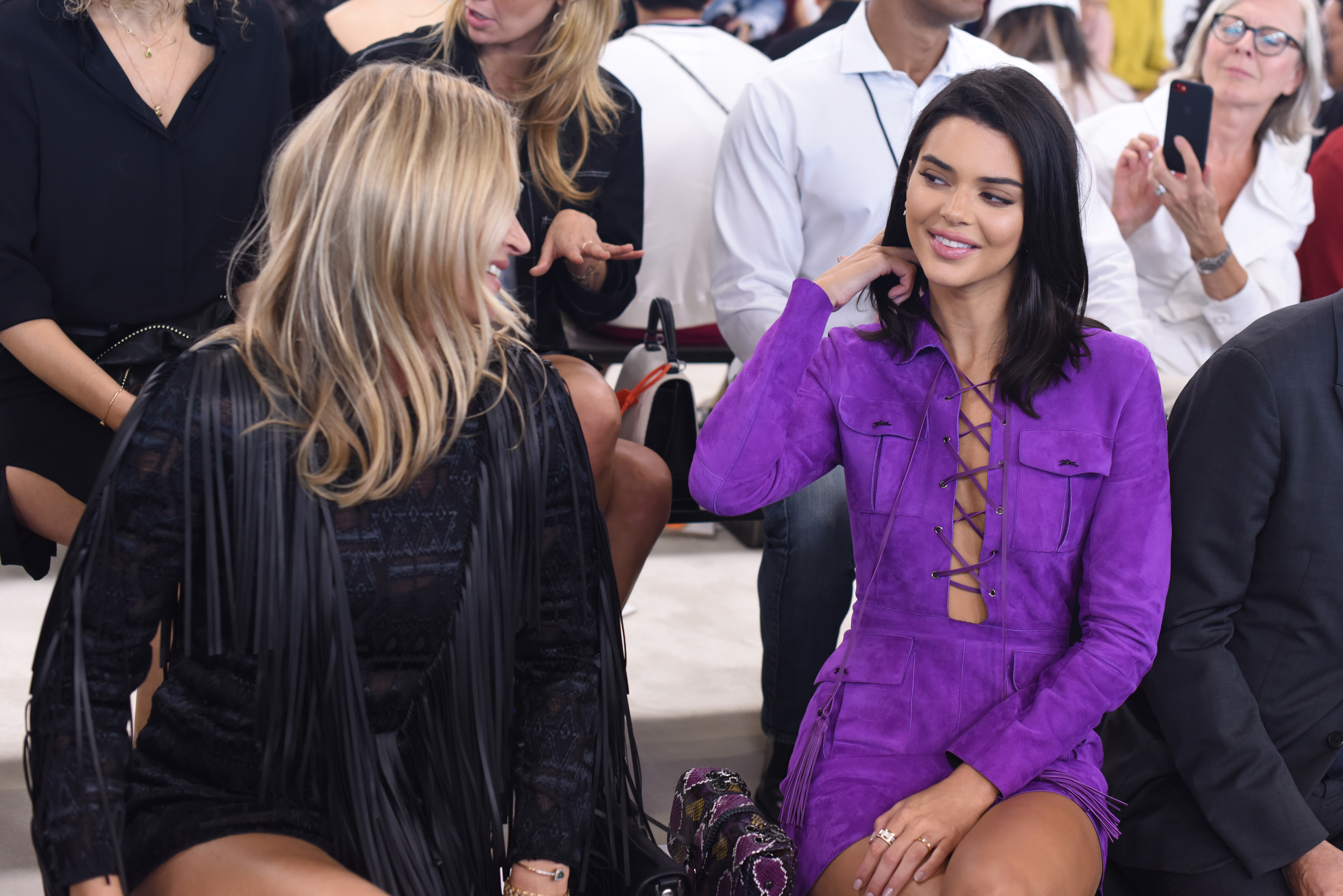 Access_Kardashian_28.jpg